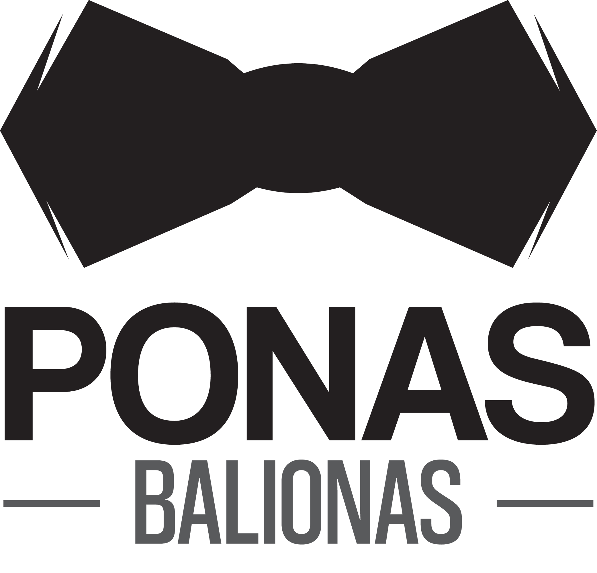 Ponas Balionas